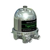 Tigerloop Bio Indoor De-Aerator