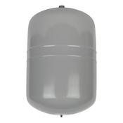 Reflex Heating Vessel, 25 Litre image