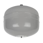 Altecnic Reflex Heating Vessel, 12 Litre