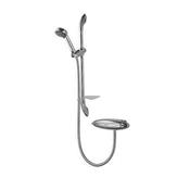 Aqualisa Colt Mixer Shower image