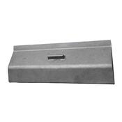 Waterford Stanley Reginald Flue Cleaning Door