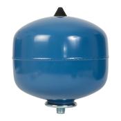 Altecnic Reflex Potable Vessel, 12 Litre