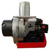 Ecoflam Max4 TL Burner 20-59kw [Diesel] image