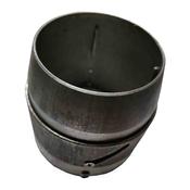 Riello RDB3 Combustion Head Blast Tube