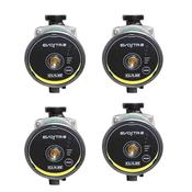 Dab Evosta 2 40-70/130 - 4 Pack