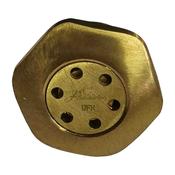 Aladdin AutoVent Underfloor Heating image