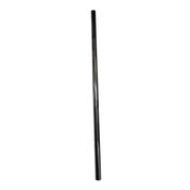 Waterford Stanley Comeragh Towel Rail image