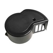 EcoFlam Max Gas 40P Air Intake