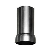EcoFlam Max 12 TL Blast Tube