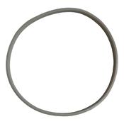 EcoFlam Max Gas 70P, Max Gas 105P, Max Gas 120P O-Ring image