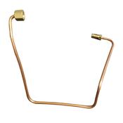 EcoFlam Max1 Oil/Diesel Copper Fuel Line