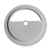 EcoFlam Max 40 P Air Damper image