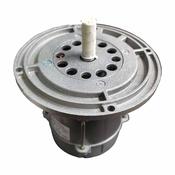 Ecoflam 250W Motor D12.7 8uf image