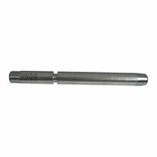 EcoFlam Nozzle Rod 65324056
