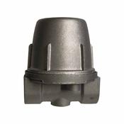 EcoFlam Oil Filter 65325046
