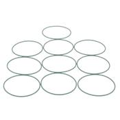 Riello Burner Pump Filter O Ring (10 Pack) 3007175 image