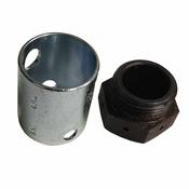 Riello LPG Gas Kit