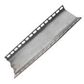 Firebird E58 Smoke Baffle, Single Baffle image