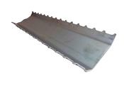 Firebird E44 Smoke Baffle image
