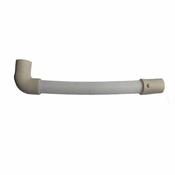 Grant Flexi Condensate Hose image
