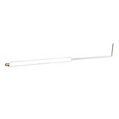 Riello GI/EMME 900 Electrode 3003661