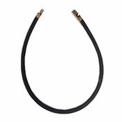 Riello H.T. Lead 3003972