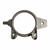 Riello GS5 Collar