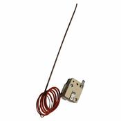 Rayburn Cooker Thermostat Limit Kit R4083