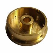 Ecoflam LPG Kit Max Gas 350/500