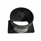 Warmflow F13 HE Fittings Kit