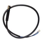 Siemens Photocell  QRB1A 500mm
