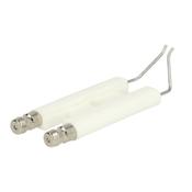 EcoFlam Ignition Electrode