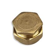 28mm Compression Stop End image
