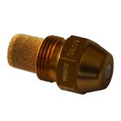 Danfoss Oil Nozzle 0.35 x 60° H image
