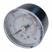 Grant MPSS02 pressure gauge image
