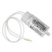 Riello R40 Burner Capacitor, 4uF 20087025 3005798 image