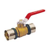26mm Lever Valve image
