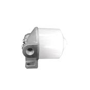 Nuway Crossland 18489 .25BSP Filter