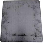 Warmflow 015RT Top Baffle (Set of 1)