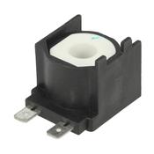 Riello Solenoid Coil for RDB Burners