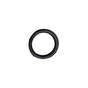 Vokera O Ring 6898 image