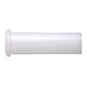 Philmac Poly Liner MDPE, 32mm (1") - Pack of 10
