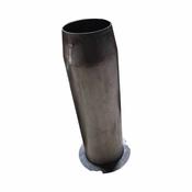 EOGB BTL4 Blast Tube 212mm