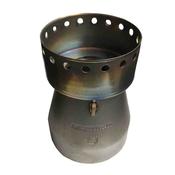 Firebird Elco C12-C35kw Blast Tube