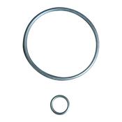 Centro O Ring Seal Kit image