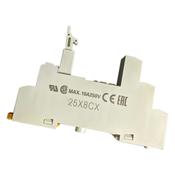 Aga Base Relay - RO4M340281 image