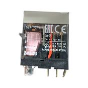 AGA Base Relay - RO4M340282. image