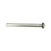 Waterford Stanley Brandon 77mm Door Handle Axle image