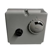 IMIT TLSC Dual Thermostat for Grant Boilers image