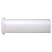 Philmac PP MDPE Liner, 25mm x 57mm